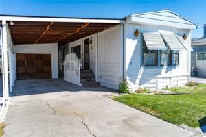 2240 Broadway