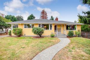15819 12th SW