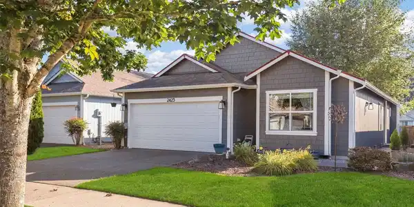 2423 Boulevard Heights SE