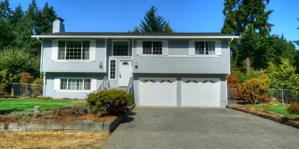 6802 36th SE