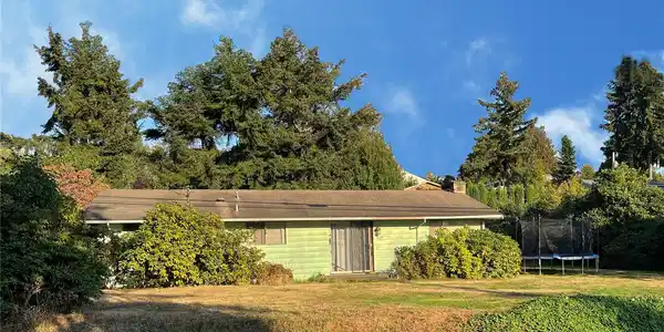 1831 Park