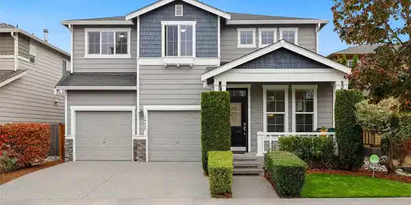 14629 35th SE