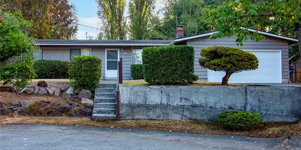 31212 3rd SW