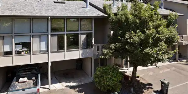 17303 Spanaway Loop S