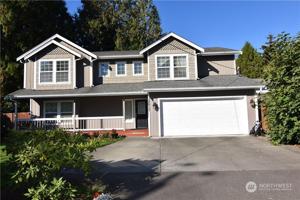 12817 Meridian N