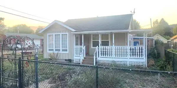501 Morse