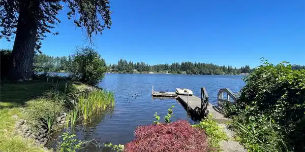 4040 119th SE