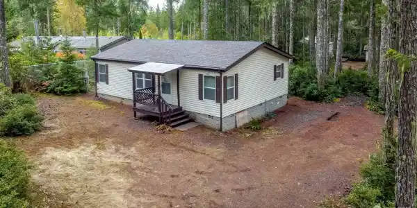 121 Mountain View