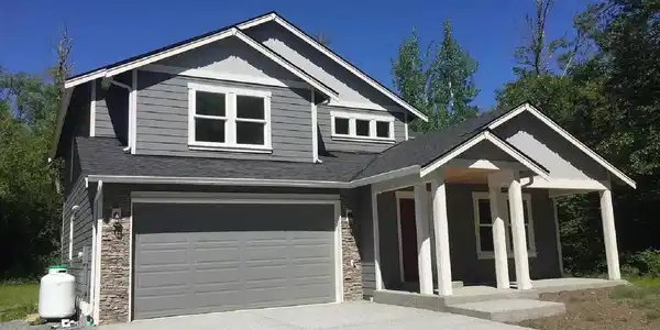 1021 154th NW