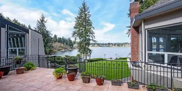 12785 Gravelly Lake SW