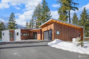 741 Timber Cove