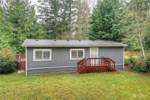 891 Lakeshore W