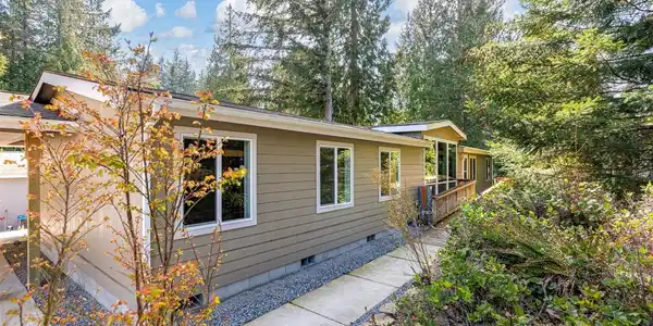 4915 Samish