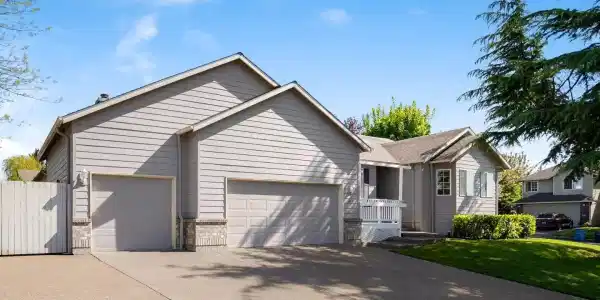 2413 22nd
