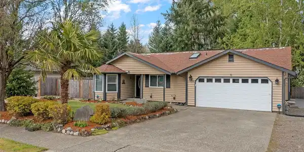 5638 54th SE