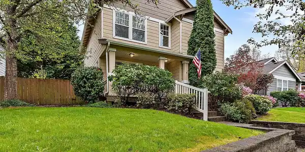 2279 Palisade