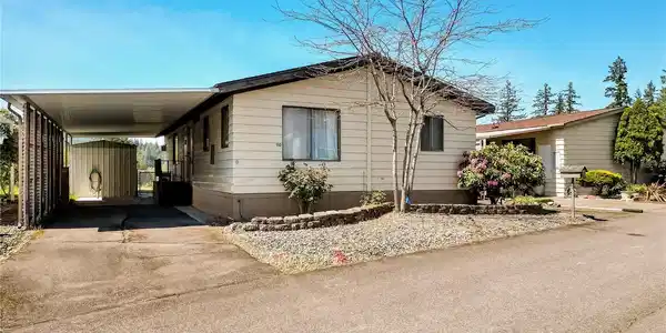 110 Sereno