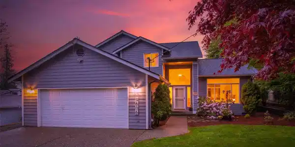 9606 24th NE