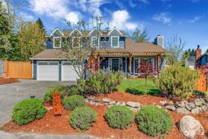 4523 191st SE