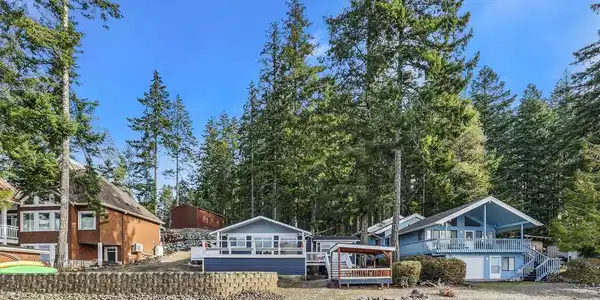 5210 Mason Lake W