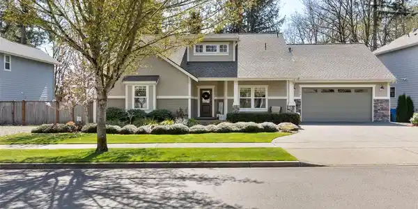 5505 Cheri Estates SE