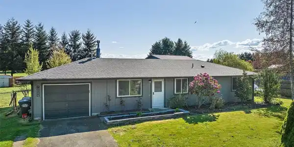 7625 Fair Oaks Loop SE