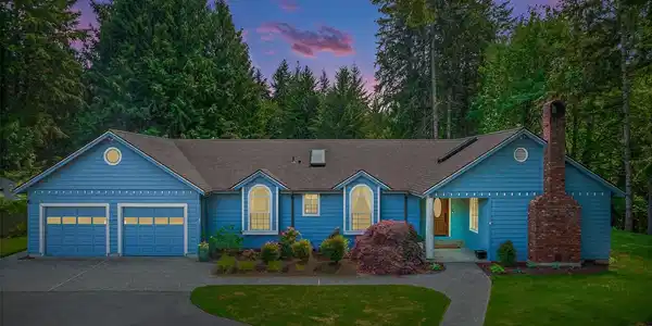 1237 Rogers SW