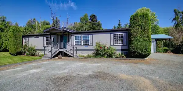 12519 Mill