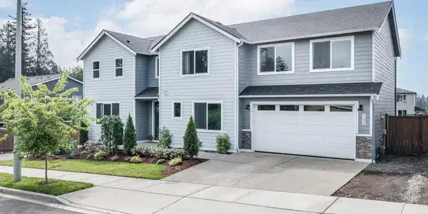 7336 32nd NE