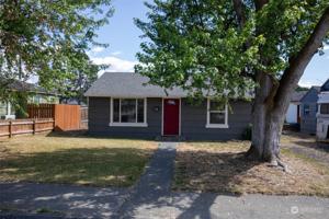 315 Ridge