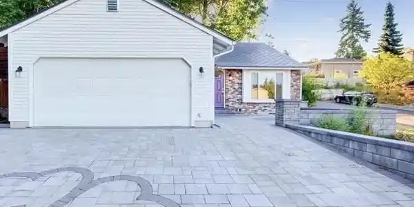 31710 8th SW