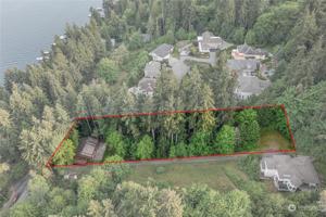 1416 Opposite W Lake Sammamish Pkwy SE