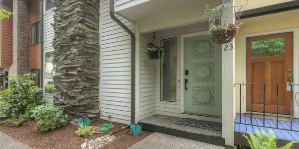 1801 Evergreen Park SW