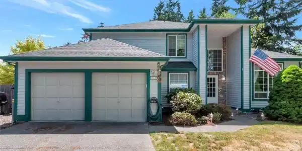 13532 Huntley NW