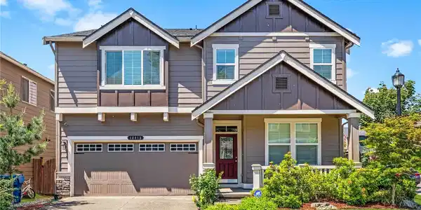 18813 179th PL SE