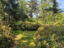 504 Quinault SE