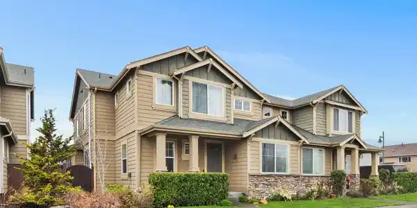 3311 141st SE