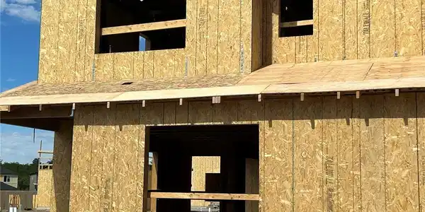 2708 Lot 56 Mayes SE
