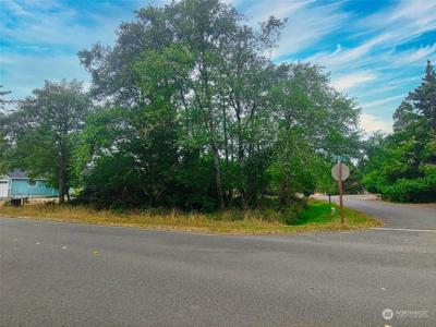 576 Blue Wing SE