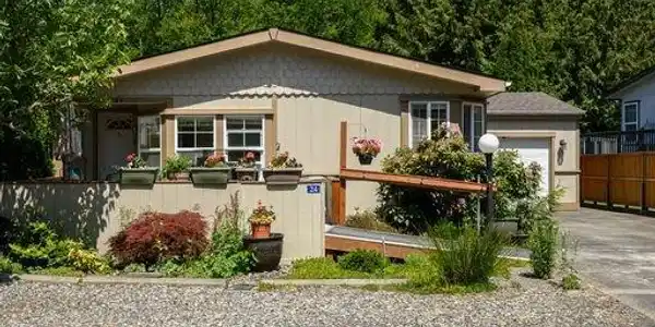4949 Samish