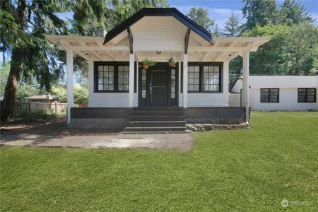 7119 Foster SW