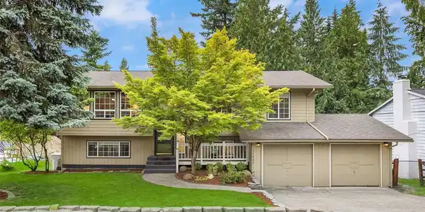 13445 191st SE
