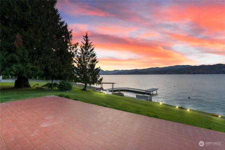 4162 Hwy 97A