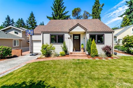 15449 21st SW