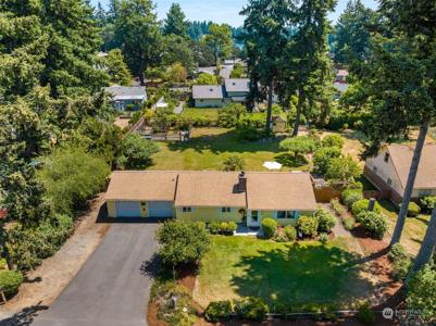9711 Hipkins SW