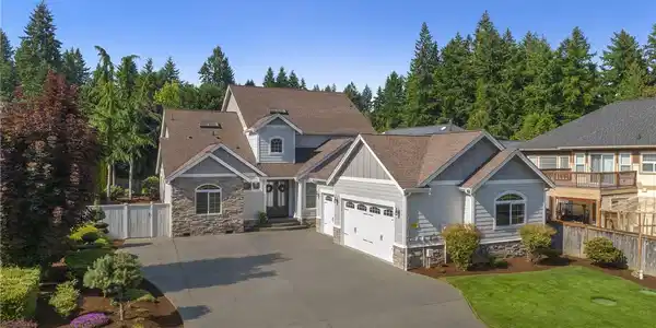 5510 Cheri Estates SE