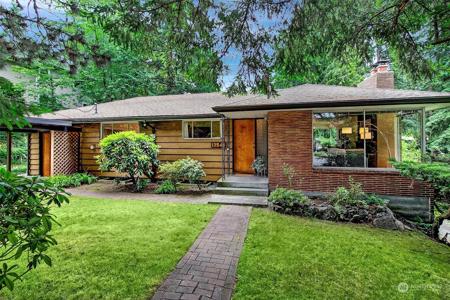 12548 Densmore N