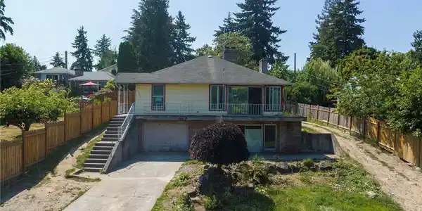 11821 16th S