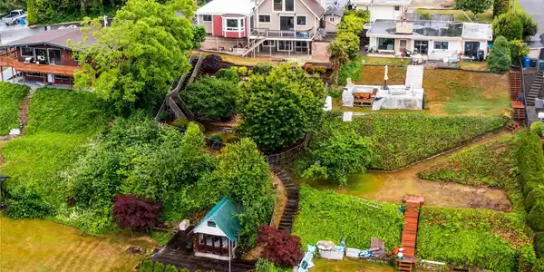 3223 Deer Island E