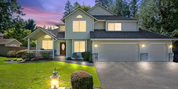31019 230th SE